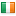 hearts.bingo server is located in Ireland